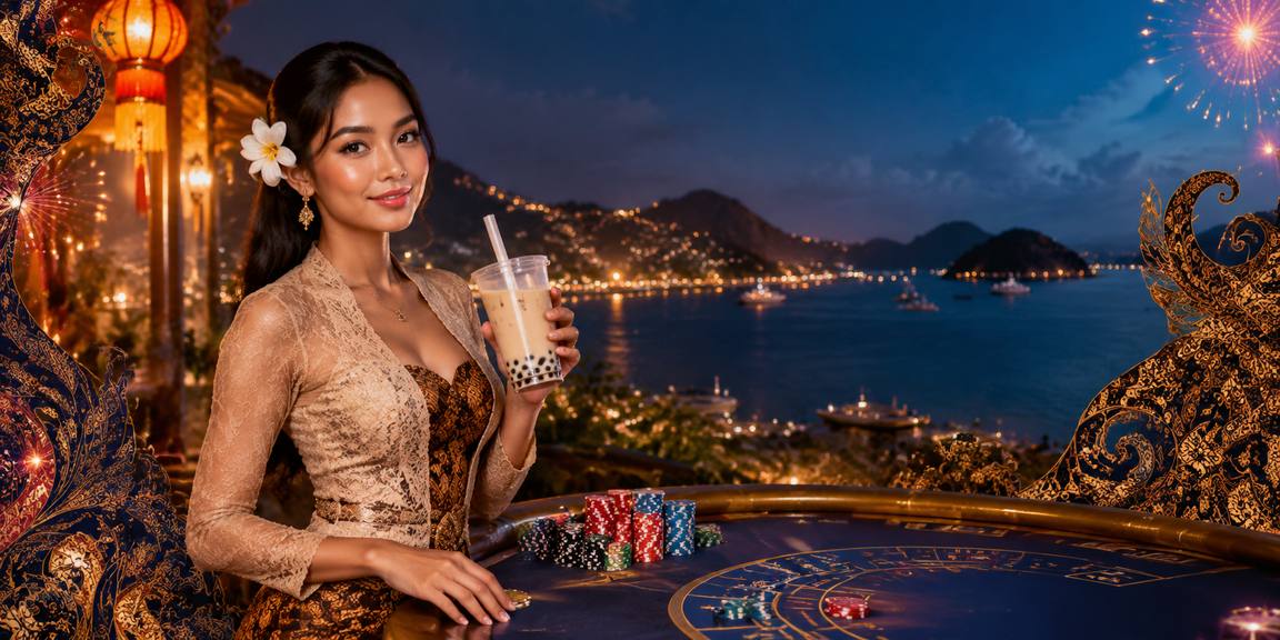 exratogel Explore Live Roulette Table Rules