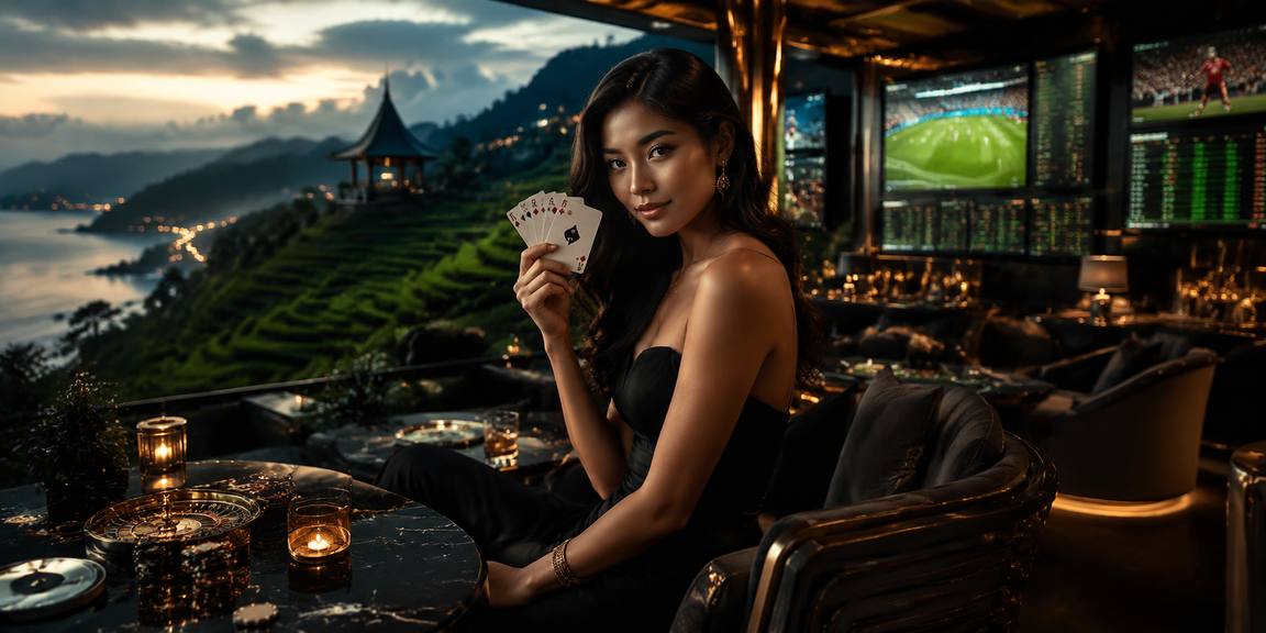 exratogel Live tables